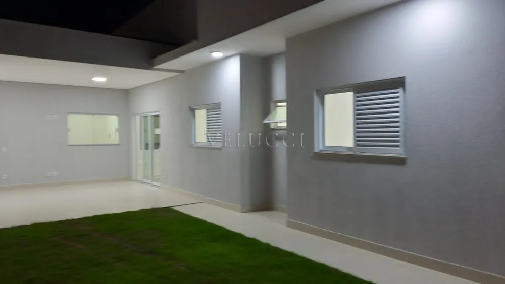 Casa, 3 quartos, 148 m² - Foto 16