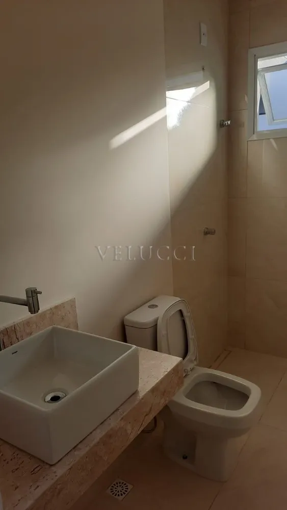 Casa, 3 quartos, 148 m² - Foto 9