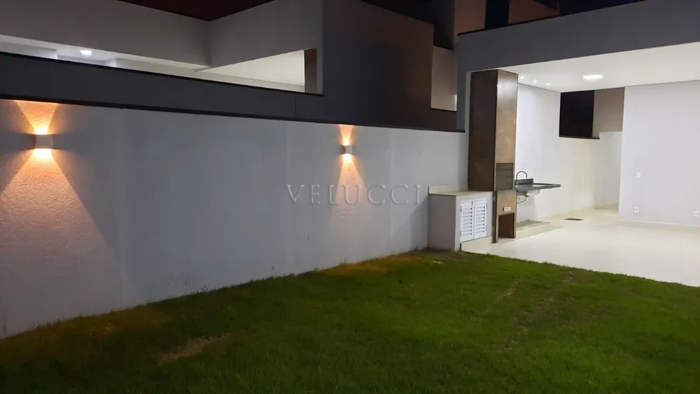 Casa, 3 quartos, 148 m² - Foto 13