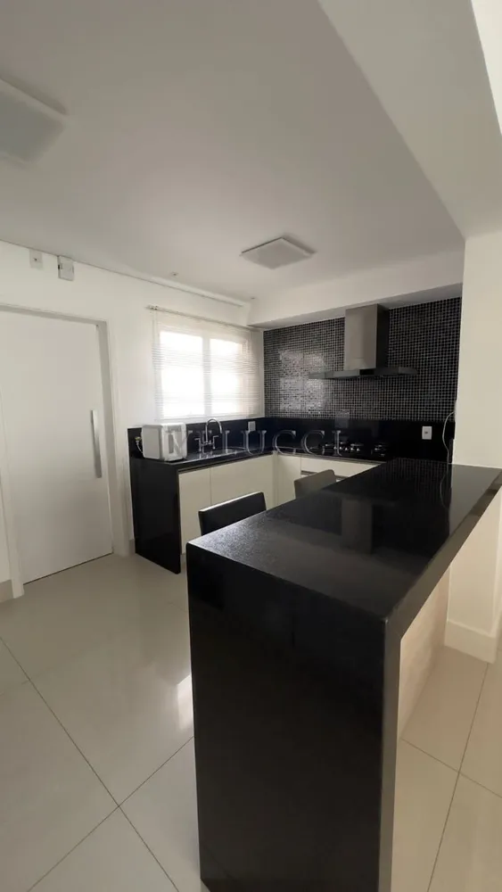 Apartamento, 2 quartos, 113 m² - Foto 8