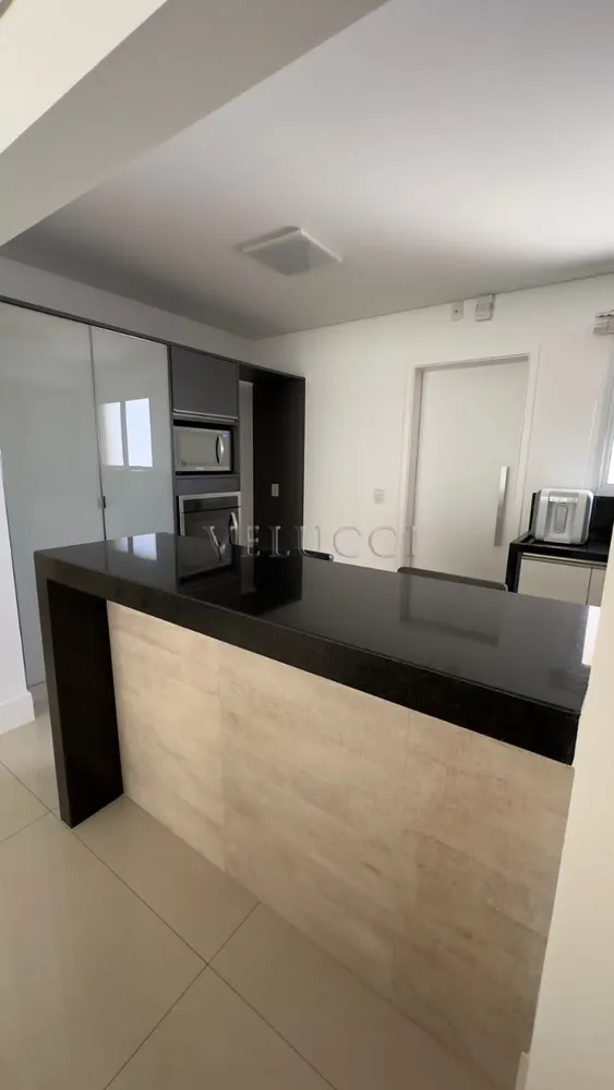 Apartamento, 2 quartos, 113 m² - Foto 7