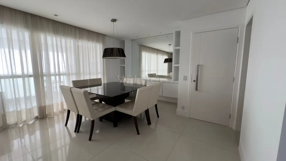 Apartamento, 2 quartos, 113 m² - Foto 2