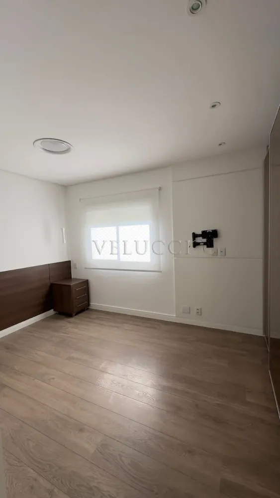 Apartamento, 2 quartos, 113 m² - Foto 16