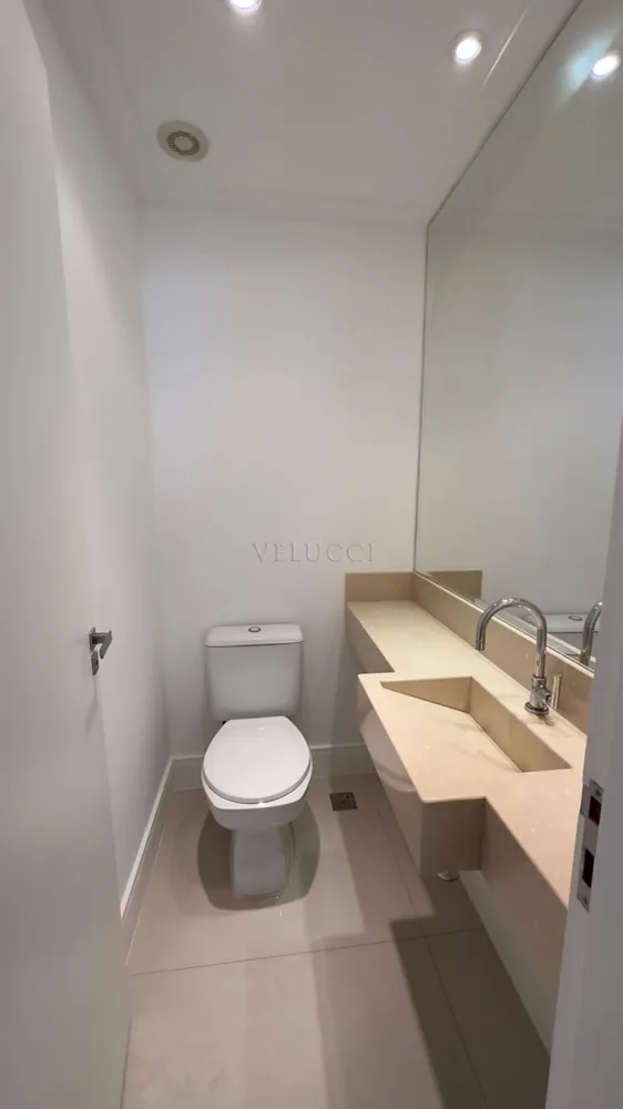 Apartamento, 2 quartos, 113 m² - Foto 13