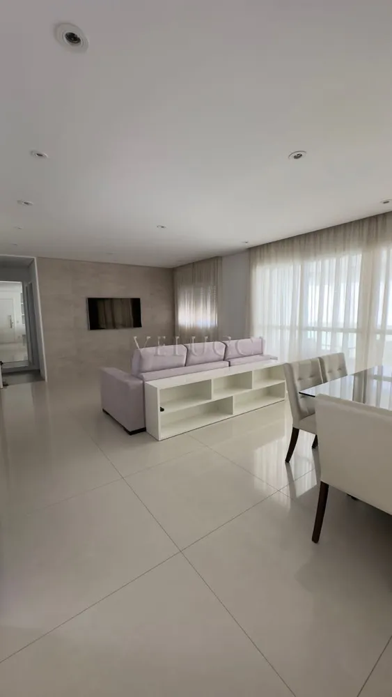 Apartamento, 2 quartos, 113 m² - Foto 6