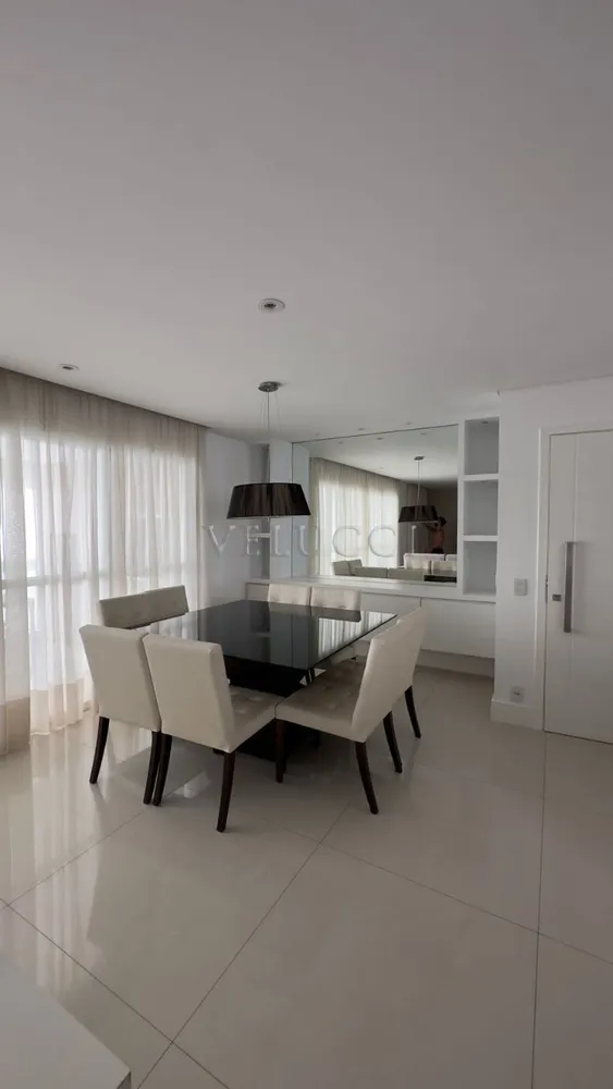 Apartamento, 2 quartos, 113 m² - Foto 3
