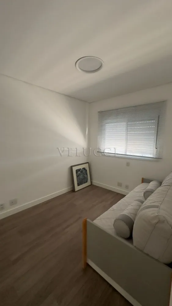 Apartamento, 2 quartos, 113 m² - Foto 15
