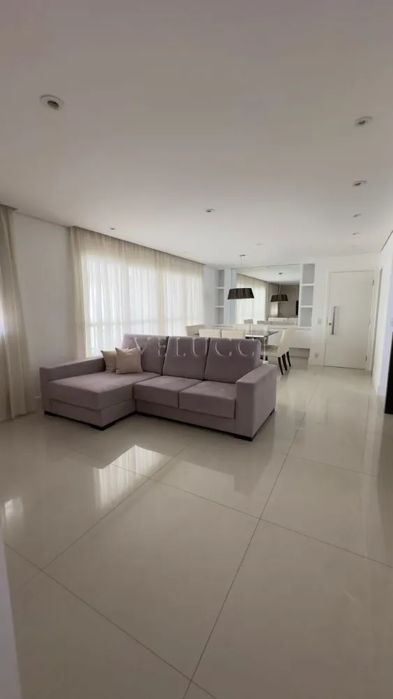 Apartamento, 2 quartos, 113 m² - Foto 1