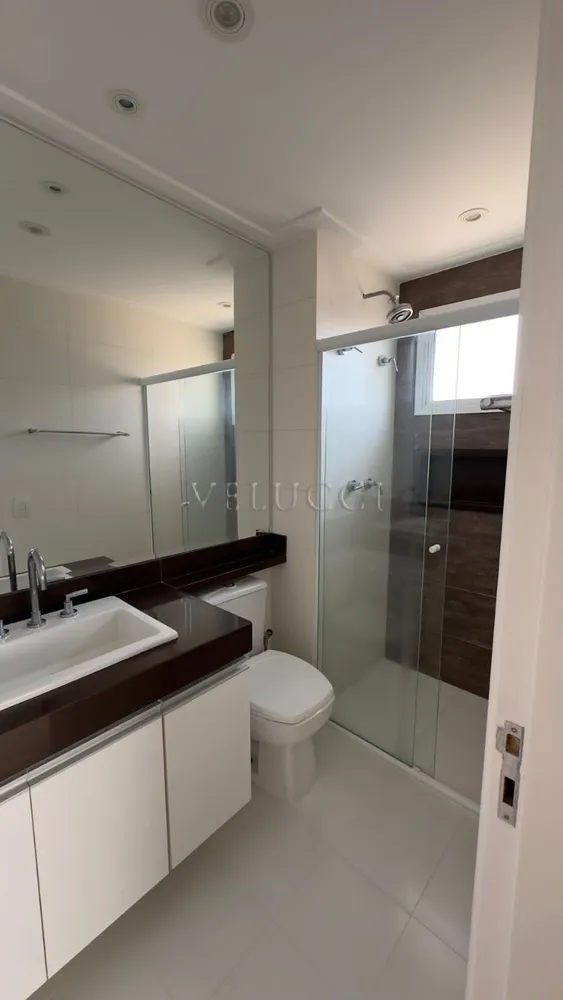 Apartamento, 2 quartos, 113 m² - Foto 10