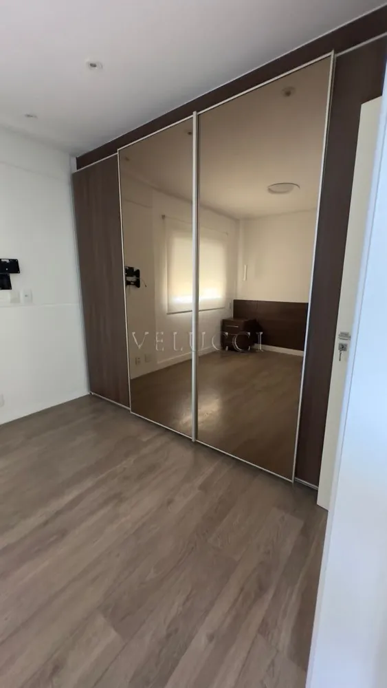 Apartamento, 2 quartos, 113 m² - Foto 14