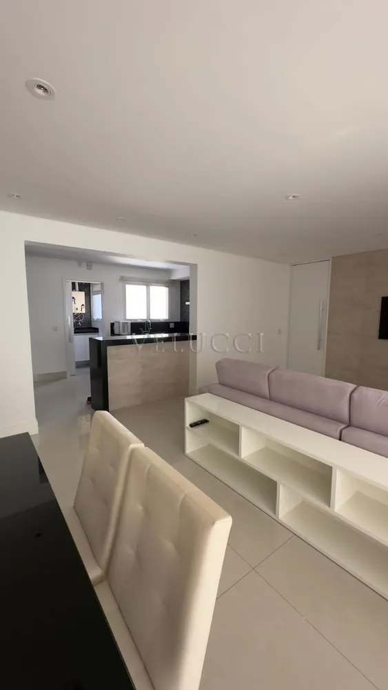 Apartamento, 2 quartos, 113 m² - Foto 5