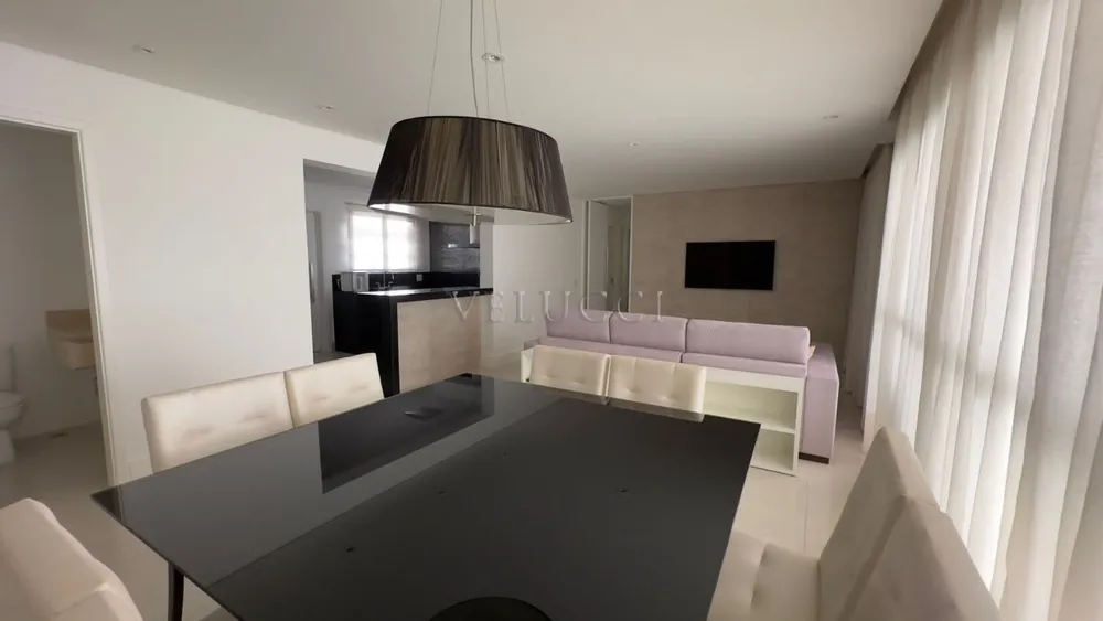Apartamento, 2 quartos, 113 m² - Foto 4