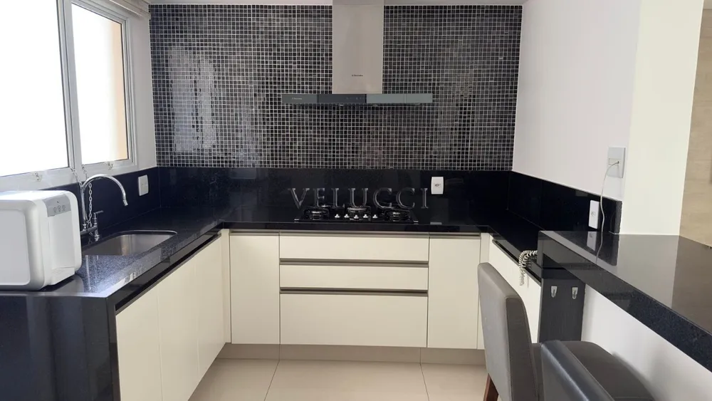 Apartamento, 2 quartos, 113 m² - Foto 9