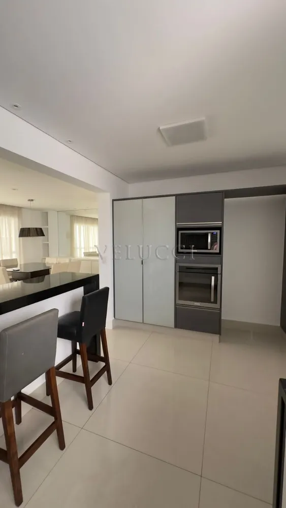 Apartamento, 2 quartos, 113 m² - Foto 11