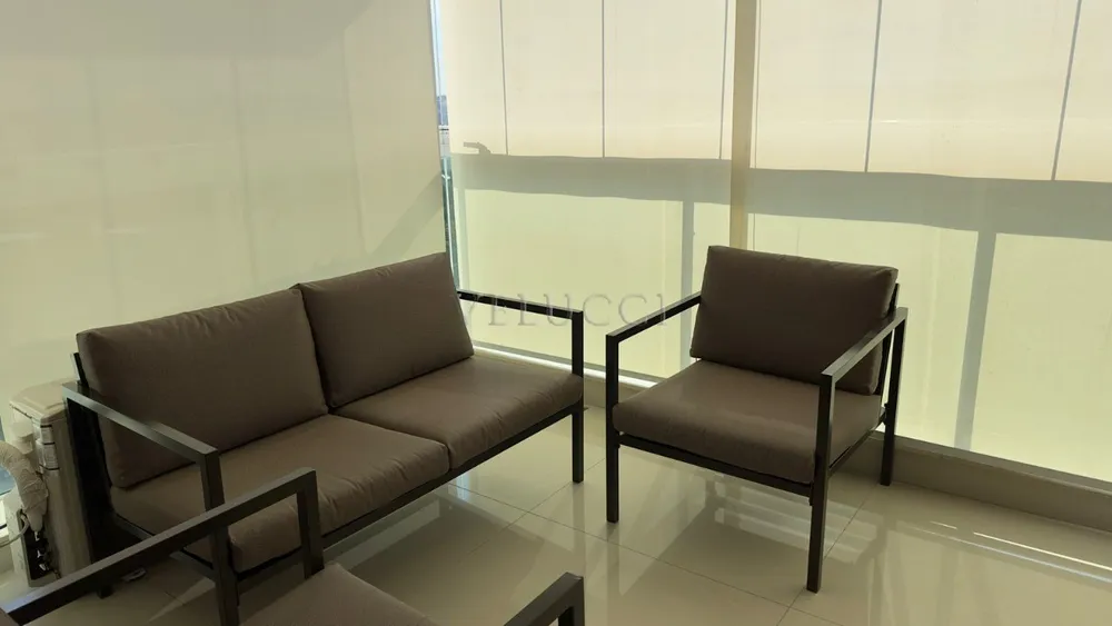 Apartamento, 2 quartos, 113 m² - Foto 12