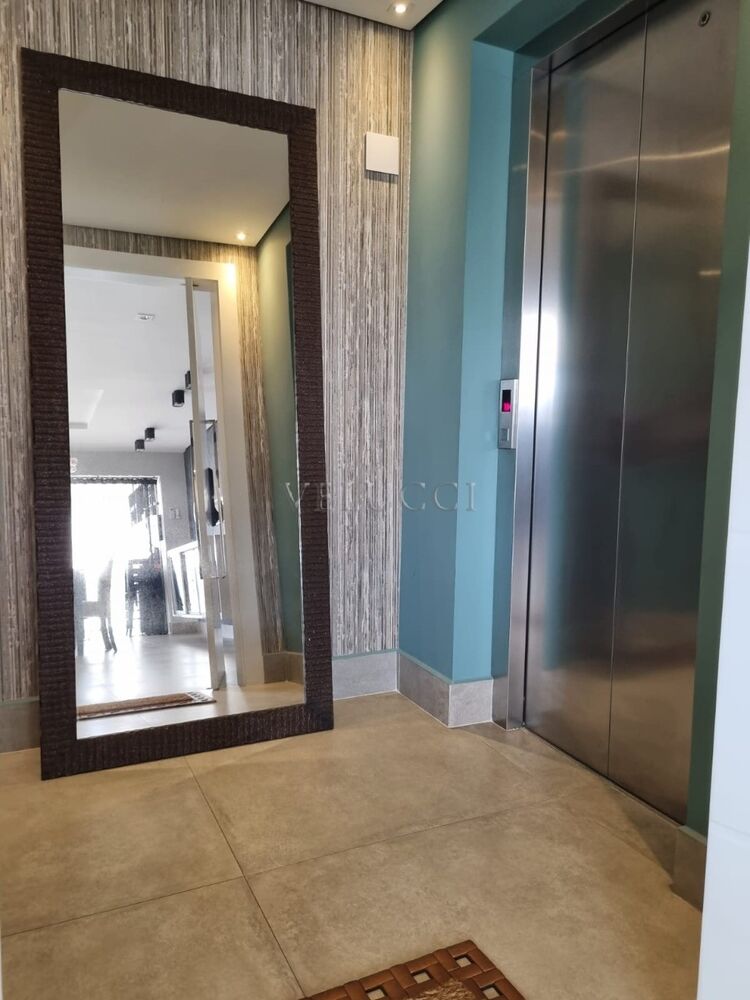 Apartamento, 3 quartos, 238 m² - Foto 12