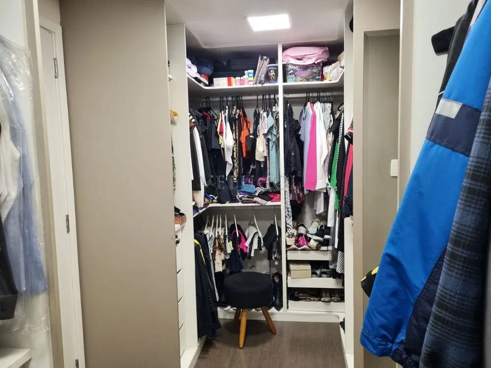 Apartamento, 3 quartos, 238 m² - Foto 16