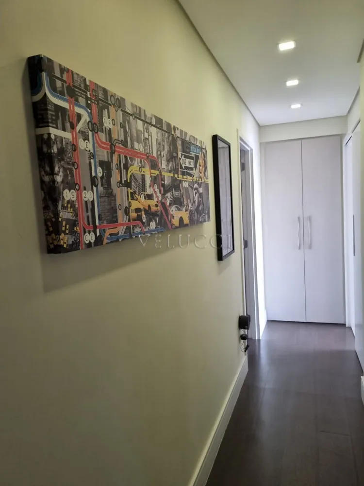 Apartamento, 3 quartos, 238 m² - Foto 4