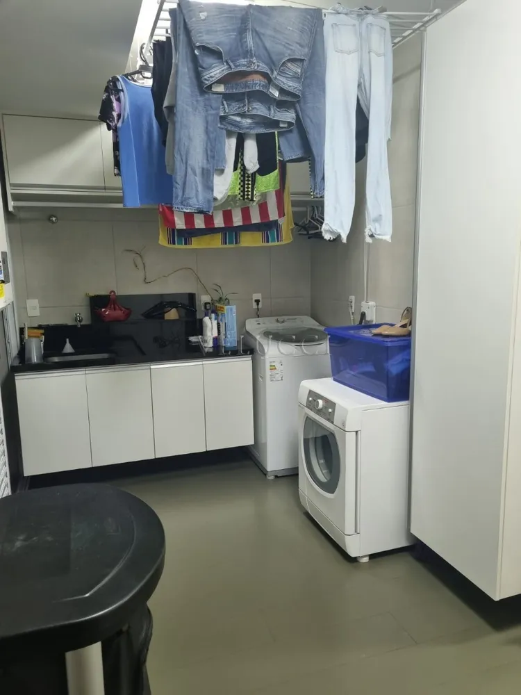 Apartamento, 3 quartos, 238 m² - Foto 10