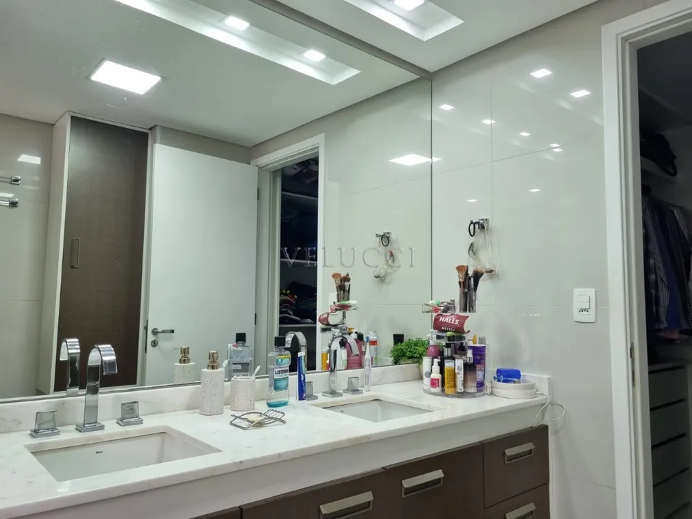 Apartamento, 3 quartos, 238 m² - Foto 18