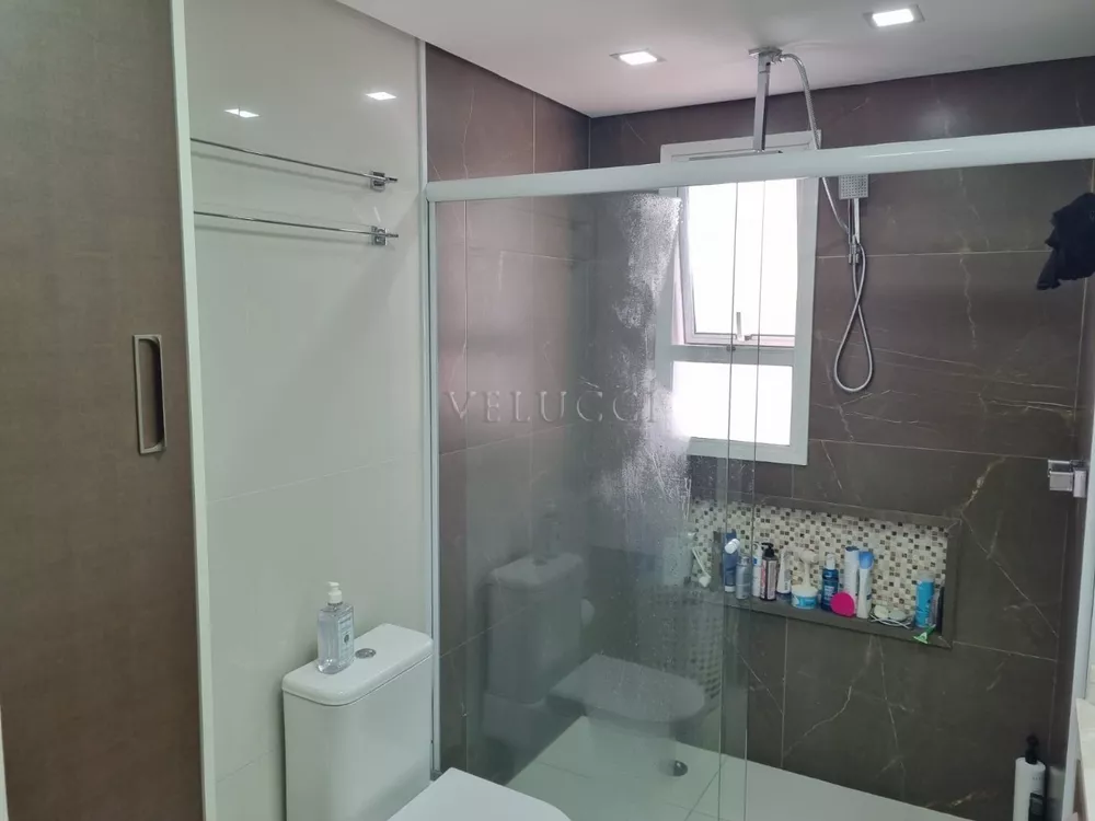 Apartamento, 3 quartos, 238 m² - Foto 3