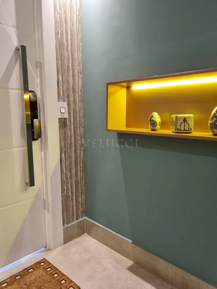 Apartamento, 3 quartos, 238 m² - Foto 19