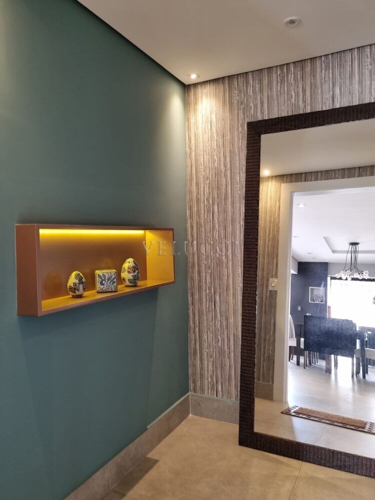 Apartamento, 3 quartos, 238 m² - Foto 11