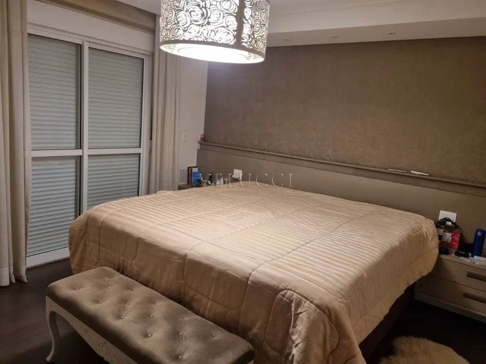 Apartamento, 3 quartos, 238 m² - Foto 11