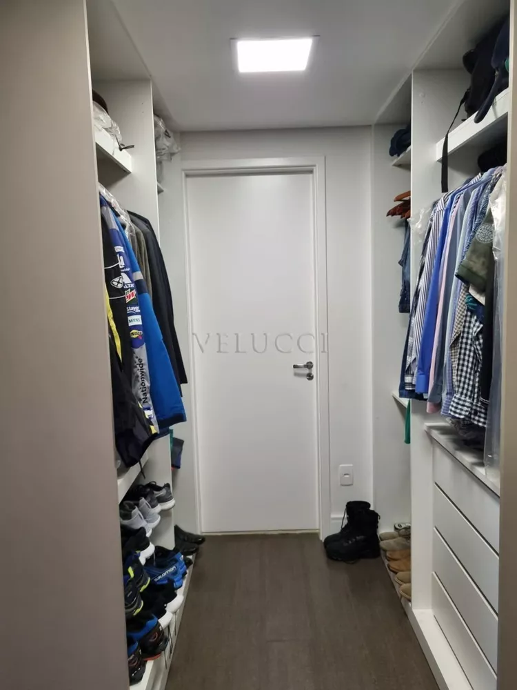 Apartamento, 3 quartos, 238 m² - Foto 7