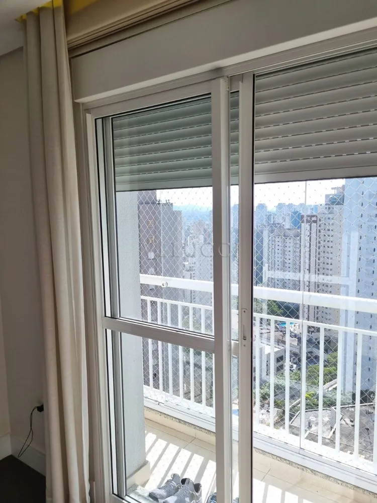 Apartamento, 3 quartos, 238 m² - Foto 13