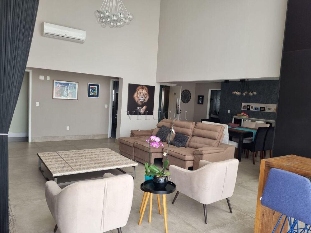 Apartamento, 3 quartos, 238 m² - Foto 9