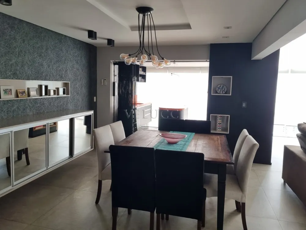 Apartamento, 3 quartos, 238 m² - Foto 17