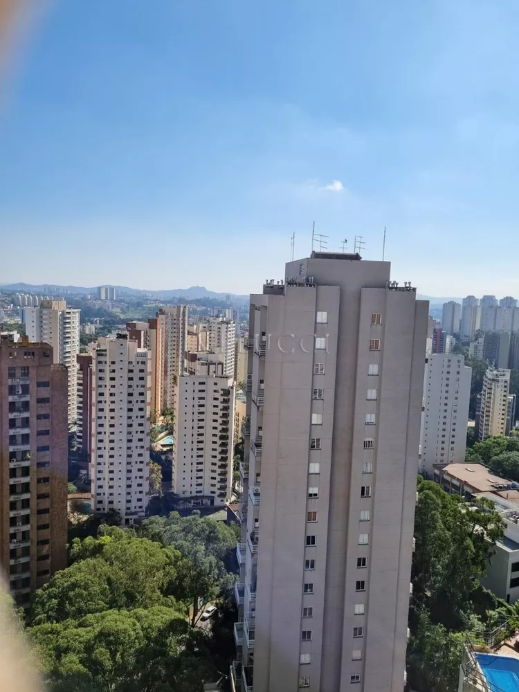 Apartamento, 3 quartos, 238 m² - Foto 4