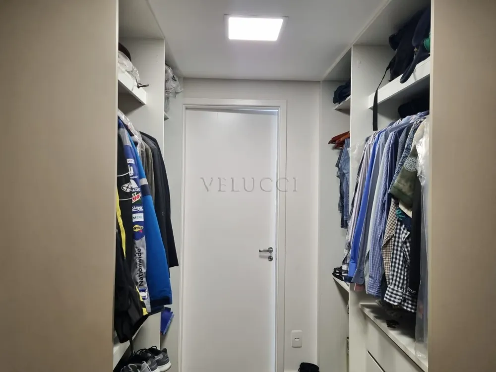 Apartamento, 3 quartos, 238 m² - Foto 16