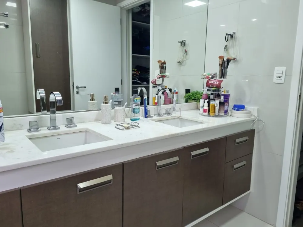 Apartamento, 3 quartos, 238 m² - Foto 14