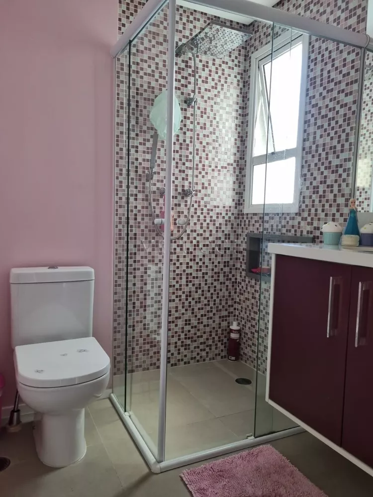 Apartamento, 3 quartos, 238 m² - Foto 8