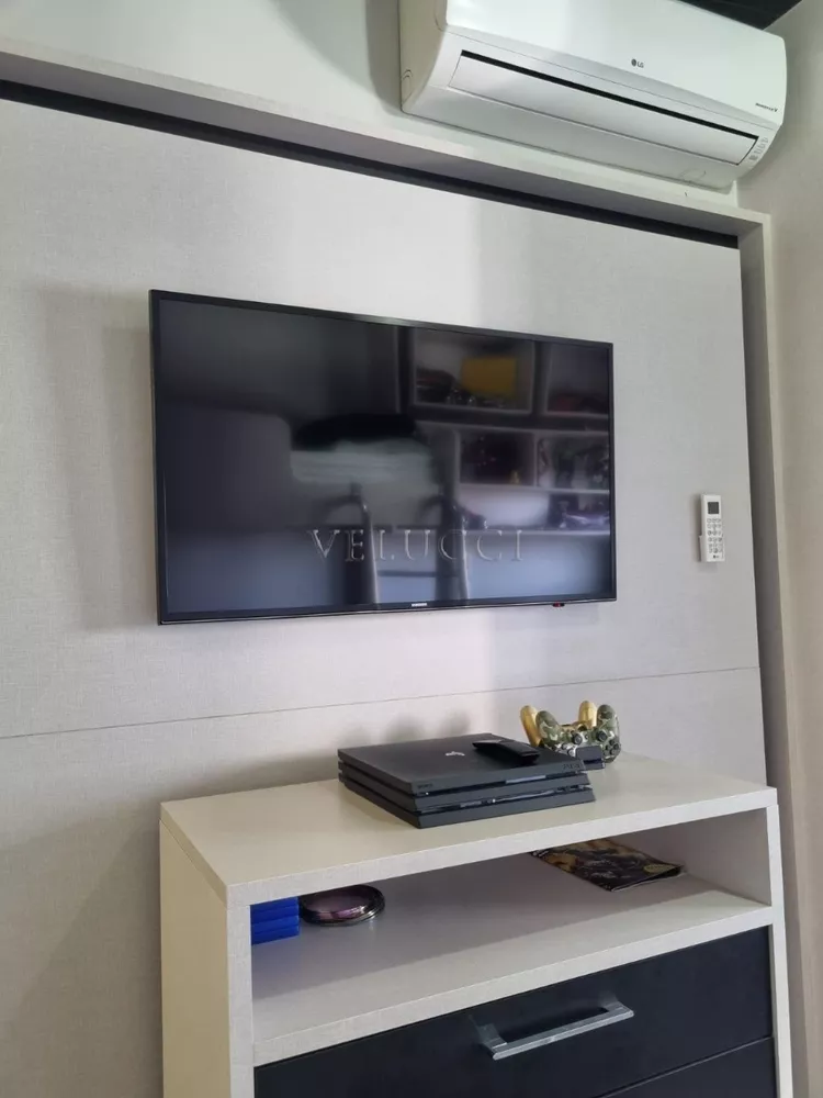 Apartamento, 3 quartos, 238 m² - Foto 5