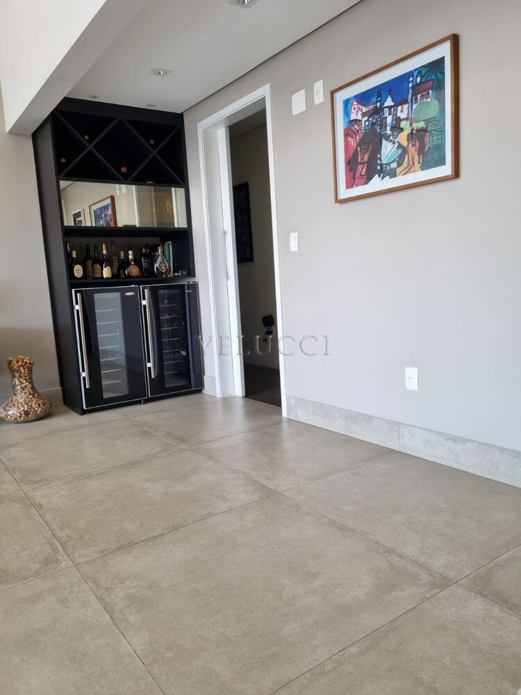 Apartamento, 3 quartos, 238 m² - Foto 10