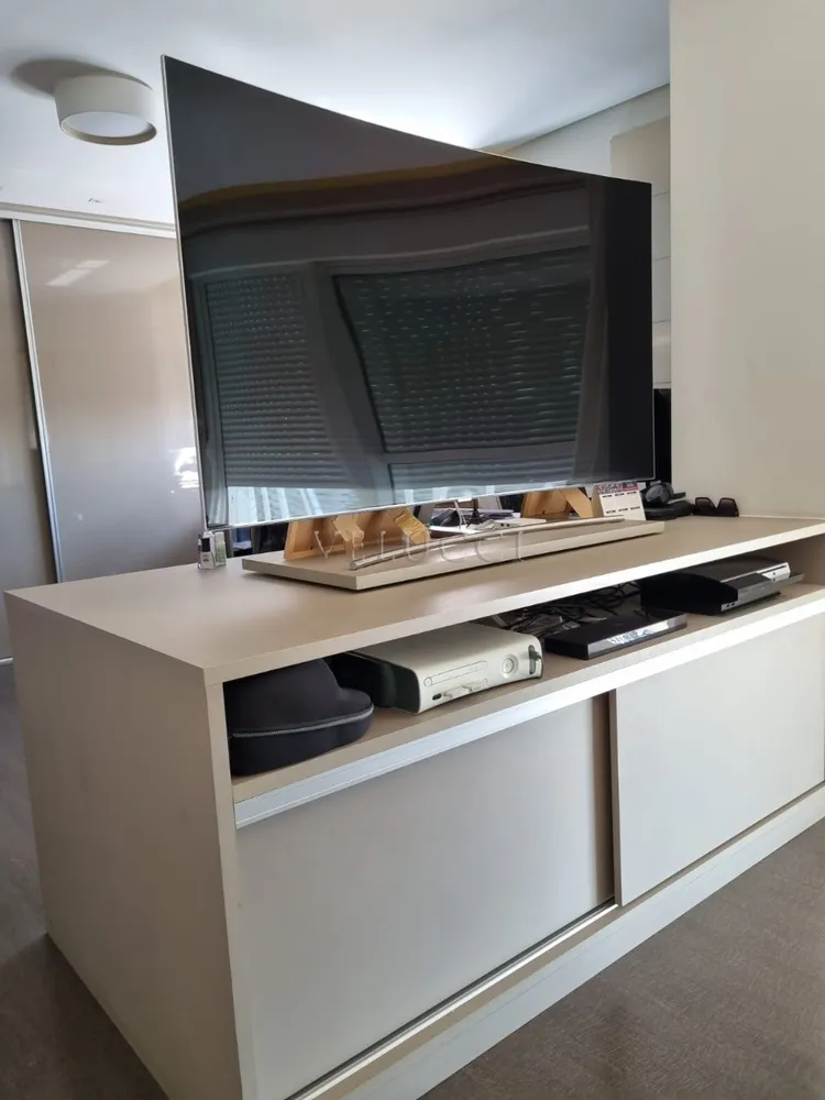 Apartamento, 3 quartos, 238 m² - Foto 12