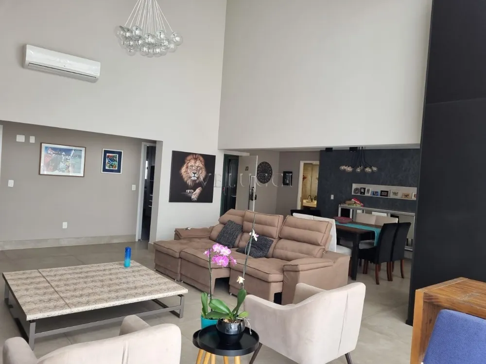 Apartamento, 3 quartos, 238 m² - Foto 2
