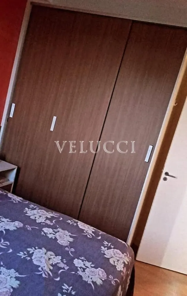 Apartamento, 2 quartos, 51 m² - Foto 7