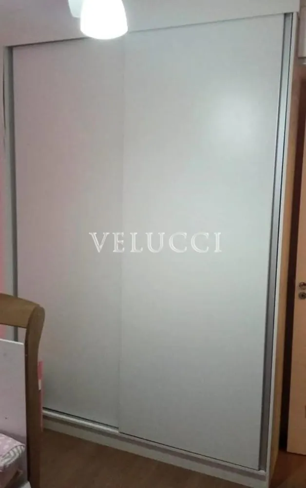 Apartamento, 2 quartos, 51 m² - Foto 6