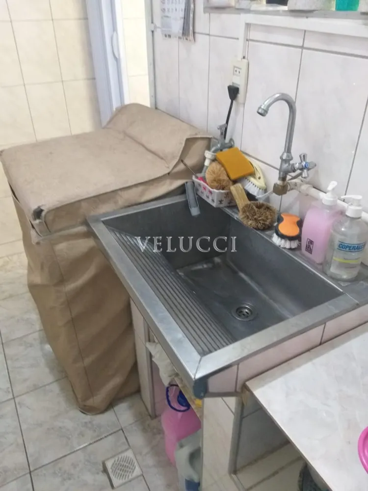 Apartamento, 3 quartos, 74 m² - Foto 5