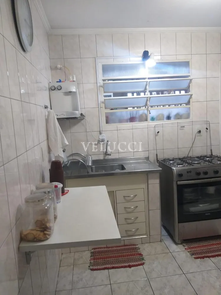 Apartamento, 3 quartos, 74 m² - Foto 4