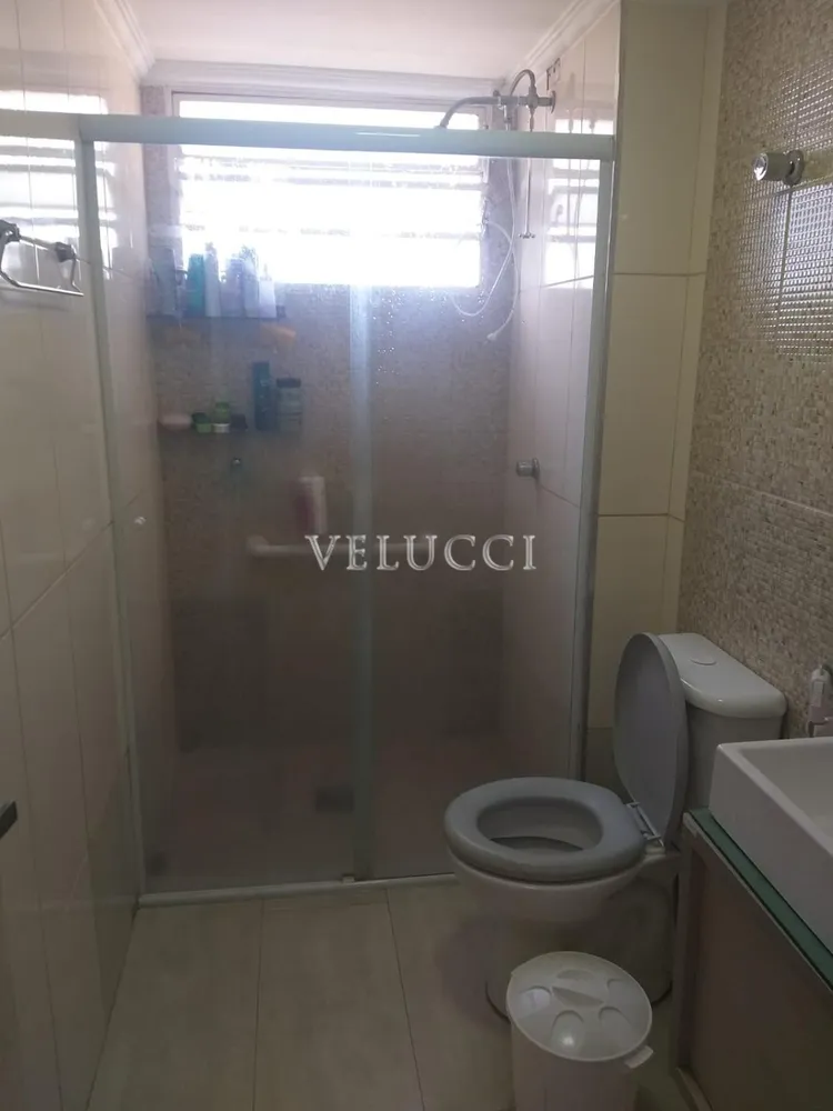 Apartamento, 3 quartos, 74 m² - Foto 1