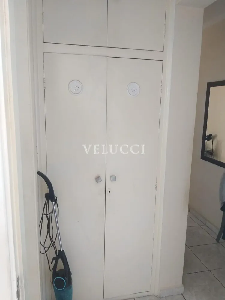 Apartamento, 3 quartos, 74 m² - Foto 8