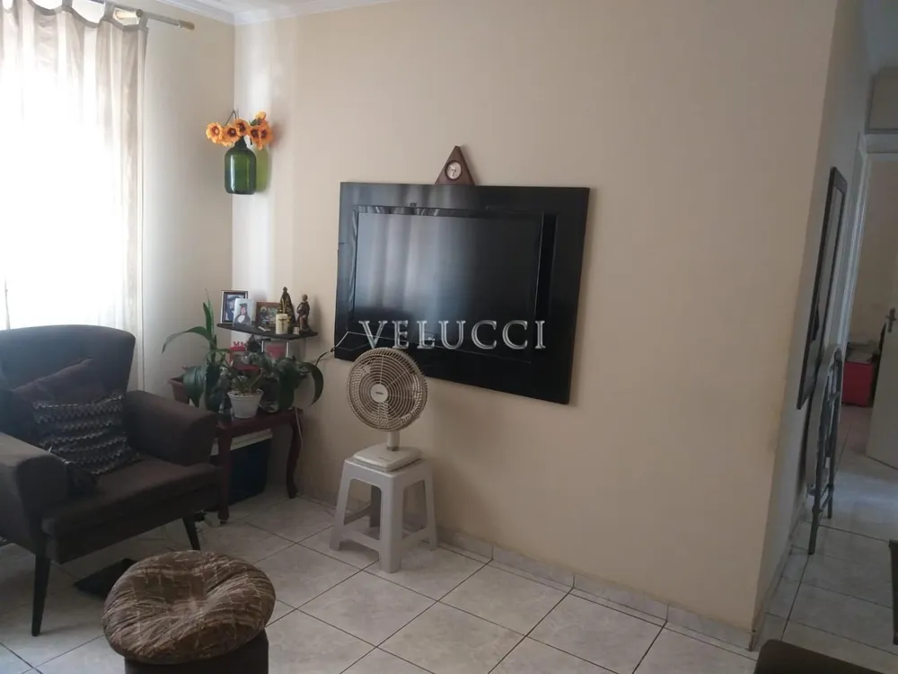 Apartamento, 3 quartos, 74 m² - Foto 11