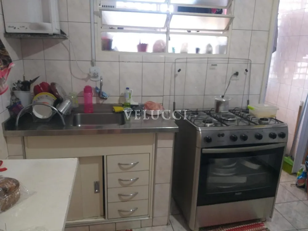 Apartamento, 3 quartos, 74 m² - Foto 14