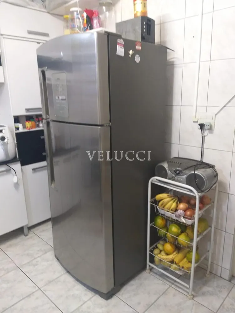 Apartamento, 3 quartos, 74 m² - Foto 10