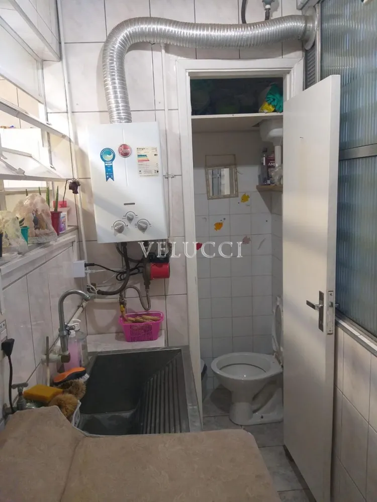 Apartamento, 3 quartos, 74 m² - Foto 6